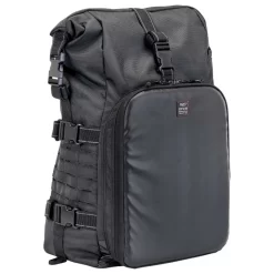Biltwell - Black Exfil 80 Gen 2 Motorcycle Bag 31 Biltwell - Black Exfil 80 Gen 2 Motorcycle Bag -Next stop, Motorcycle riding. biltwell black exfil 80 gen 2 motorcycle bag 87605.1690317727