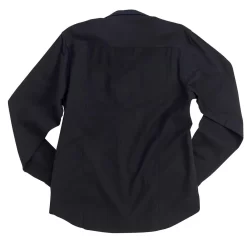 Next stop, Motorcycle riding. -Next stop, Motorcycle riding. biltwell blackout lightweight flannel 14259.1690485933