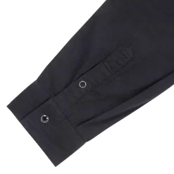 Biltwell - Blackout Lightweight Flannel -Next stop, Motorcycle riding. biltwell blackout lightweight flannel 53070.1690483963