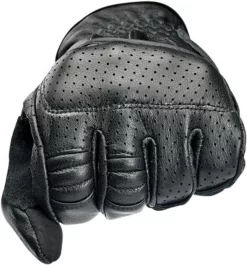 Biltwell Borrego Gloves - Black 7 Biltwell Borrego Gloves - Black -Next stop, Motorcycle riding. biltwell borrego gloves black 76180.1691085528