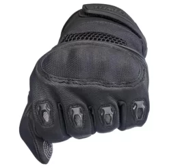 Biltwell Bridgeport Gloves - Black 27 Biltwell Bridgeport Gloves - Black -Next stop, Motorcycle riding. biltwell bridgeport gloves black 28967.1690491213