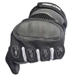Biltwell Bridgeport Gloves - Gray/Black 26 Biltwell Bridgeport Gloves - Gray/Black -Next stop, Motorcycle riding. biltwell bridgeport gloves grayblack 10756.1690488009