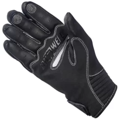 Biltwell Bridgeport Gloves - Tan/Black -Next stop, Motorcycle riding. biltwell bridgeport gloves tanblack 60656.1690491995
