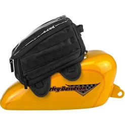 Biltwell Exfil-11 Tank Bag 33 Biltwell Exfil-11 Tank Bag -Next stop, Motorcycle riding. biltwell exfil 11 tank bag 39526.1700942396