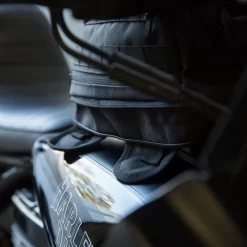 Biltwell Exfil-11 Tank Bag 39 Biltwell Exfil-11 Tank Bag -Next stop, Motorcycle riding. biltwell exfil 11 tank bag 58906.1700942411