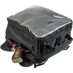 Biltwell Exfil-11 Tank Bag 27 Biltwell Exfil-11 Tank Bag -Next stop, Motorcycle riding. biltwell exfil 11 tank bag 65389.1700941108