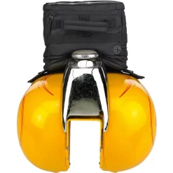 Biltwell Exfil-11 Tank Bag 32 Biltwell Exfil-11 Tank Bag -Next stop, Motorcycle riding. biltwell exfil 11 tank bag 72956.1700940023