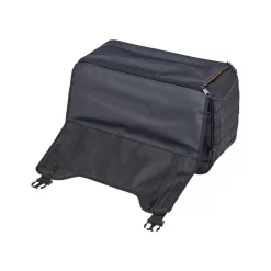 Biltwell - EXFIL 36 Saddlebags - Black -Next stop, Motorcycle riding. biltwell exfil 36 saddlebags black 02817.1690492105