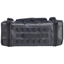 Biltwell - EXFIL 36 Saddlebags - Black -Next stop, Motorcycle riding. biltwell exfil 36 saddlebags black 41823.1690488141