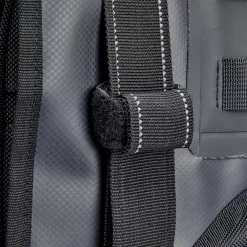 Biltwell - EXFIL 36 Saddlebags - Black -Next stop, Motorcycle riding. biltwell exfil 36 saddlebags black 42442.1690489045