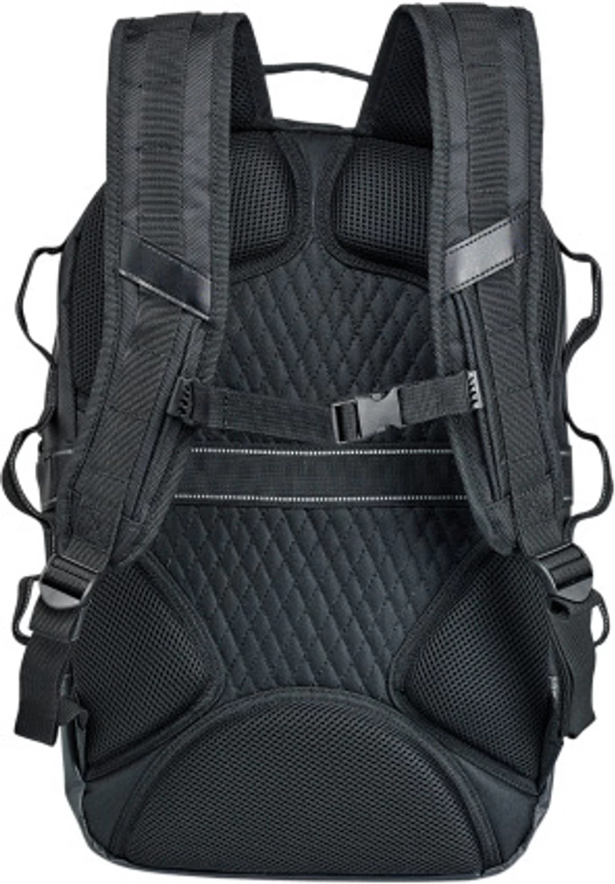 Biltwell EXFIL-48 Backpack 2 Biltwell EXFIL-48 Backpack - Image 2