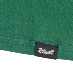 Biltwell - Good Times T-Shirt - Olive 9 Biltwell - Good Times T-Shirt - Olive -Next stop, Motorcycle riding. biltwell good times t shirt olive 20297.1690483302