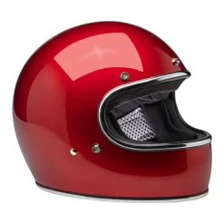 Biltwell Gringo Full Face ECE Helmet - Metallic Cherry Red 10 Biltwell Gringo Full Face ECE Helmet - Metallic Cherry Red -Next stop, Motorcycle riding. biltwell gringo full face ece helmet metallic cherry red 22822.1690490518
