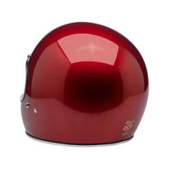 Biltwell Gringo Full Face ECE Helmet - Metallic Cherry Red 9 Biltwell Gringo Full Face ECE Helmet - Metallic Cherry Red -Next stop, Motorcycle riding. biltwell gringo full face ece helmet metallic cherry red 43190.1690491640