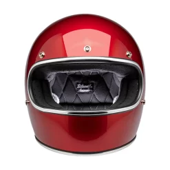 Biltwell Gringo Full Face ECE Helmet - Metallic Cherry Red 11 Biltwell Gringo Full Face ECE Helmet - Metallic Cherry Red -Next stop, Motorcycle riding. biltwell gringo full face ece helmet metallic cherry red 78561.1690492349