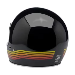 Biltwell Gringo Full Face ECE Helmet - Spectrum -Next stop, Motorcycle riding. biltwell gringo full face ece helmet spectrum 54416.1690492350