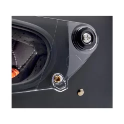 Biltwell - Gringo S Helmet - Flat Black -Next stop, Motorcycle riding. biltwell gringo s helmet flat black 08423.1692985249