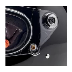 Biltwell - Gringo S Helmet - Gloss Black -Next stop, Motorcycle riding. biltwell gringo s helmet gloss black 67789.1692982368