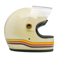 Biltwell - Gringo S Helmet - Gloss Desert Spectrum 16 Biltwell - Gringo S Helmet - Gloss Desert Spectrum -Next stop, Motorcycle riding. biltwell gringo s helmet gloss desert spectrum 14884.1692982953