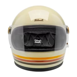 Biltwell - Gringo S Helmet - Gloss Desert Spectrum 13 Biltwell - Gringo S Helmet - Gloss Desert Spectrum -Next stop, Motorcycle riding. biltwell gringo s helmet gloss desert spectrum 31923.1692982360