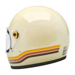 Biltwell - Gringo S Helmet - Gloss Desert Spectrum 11 Biltwell - Gringo S Helmet - Gloss Desert Spectrum -Next stop, Motorcycle riding. biltwell gringo s helmet gloss desert spectrum 99454.1692984071