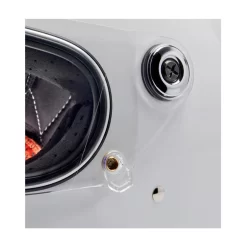 Biltwell - Gringo S Helmet - Gloss White 17 Biltwell - Gringo S Helmet - Gloss White -Next stop, Motorcycle riding. biltwell gringo s helmet gloss white 12883.1692984383