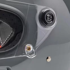 Biltwell - Gringo SV Helmet - Gloss Storm Gray 20 Biltwell - Gringo SV Helmet - Gloss Storm Gray -Next stop, Motorcycle riding. biltwell gringo sv helmet gloss storm gray 67175.1692984392