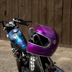 Biltwell - Gringo SV Helmet - Metallic Grape 32 Biltwell - Gringo SV Helmet - Metallic Grape -Next stop, Motorcycle riding. biltwell gringo sv helmet metallic grape 07057.1692984982