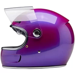 Biltwell - Gringo SV Helmet - Metallic Grape 23 Biltwell - Gringo SV Helmet - Metallic Grape -Next stop, Motorcycle riding. biltwell gringo sv helmet metallic grape 18213.1692985447
