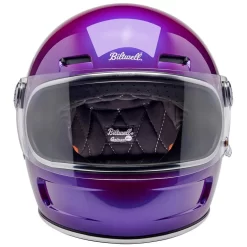 Biltwell - Gringo SV Helmet - Metallic Grape 26 Biltwell - Gringo SV Helmet - Metallic Grape -Next stop, Motorcycle riding. biltwell gringo sv helmet metallic grape 25931.1692984994