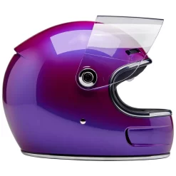 Biltwell - Gringo SV Helmet - Metallic Grape 25 Biltwell - Gringo SV Helmet - Metallic Grape -Next stop, Motorcycle riding. biltwell gringo sv helmet metallic grape 28571.1692985312