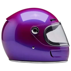 Biltwell - Gringo SV Helmet - Metallic Grape 24 Biltwell - Gringo SV Helmet - Metallic Grape -Next stop, Motorcycle riding. biltwell gringo sv helmet metallic grape 76307.1692982946