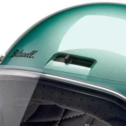 Biltwell - Gringo SV Helmet - Metallic Seafoam 20 Biltwell - Gringo SV Helmet - Metallic Seafoam -Next stop, Motorcycle riding. biltwell gringo sv helmet metallic seafoam 25878.1692982931
