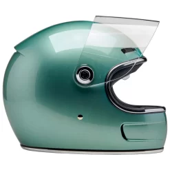 Biltwell - Gringo SV Helmet - Metallic Seafoam 25 Biltwell - Gringo SV Helmet - Metallic Seafoam -Next stop, Motorcycle riding. biltwell gringo sv helmet metallic seafoam 32683.1692983892