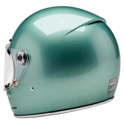 Biltwell - Gringo SV Helmet - Metallic Seafoam 27 Biltwell - Gringo SV Helmet - Metallic Seafoam -Next stop, Motorcycle riding. biltwell gringo sv helmet metallic seafoam 38574.1692984724