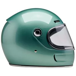 Biltwell - Gringo SV Helmet - Metallic Seafoam 24 Biltwell - Gringo SV Helmet - Metallic Seafoam -Next stop, Motorcycle riding. biltwell gringo sv helmet metallic seafoam 54794.1695664445