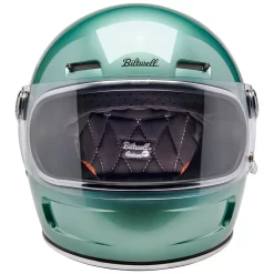 Biltwell - Gringo SV Helmet - Metallic Seafoam 26 Biltwell - Gringo SV Helmet - Metallic Seafoam -Next stop, Motorcycle riding. biltwell gringo sv helmet metallic seafoam 59738.1692984256