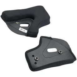Biltwell - Gringo/Gringo S Cheek Pads W/ Two Snaps 5 Biltwell - Gringo/Gringo S Cheek Pads W/ Two Snaps -Next stop, Motorcycle riding. biltwell gringogringo s cheek pads w two snaps 25913.1690317339