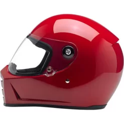 Biltwell Lane Splitter Full Face Helmet - Gloss Blood Red 16 Biltwell Lane Splitter Full Face Helmet - Gloss Blood Red -Next stop, Motorcycle riding. biltwell lane splitter full face helmet gloss blood red 27090.1691085374