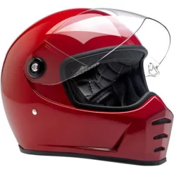 Biltwell Lane Splitter Full Face Helmet - Gloss Blood Red 11 Biltwell Lane Splitter Full Face Helmet - Gloss Blood Red -Next stop, Motorcycle riding. biltwell lane splitter full face helmet gloss blood red 42281.1691085137