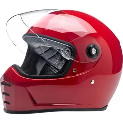 Biltwell Lane Splitter Full Face Helmet - Gloss Blood Red 14 Biltwell Lane Splitter Full Face Helmet - Gloss Blood Red -Next stop, Motorcycle riding. biltwell lane splitter full face helmet gloss blood red 59407.1691086730