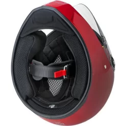 Biltwell Lane Splitter Full Face Helmet - Gloss Blood Red 13 Biltwell Lane Splitter Full Face Helmet - Gloss Blood Red -Next stop, Motorcycle riding. biltwell lane splitter full face helmet gloss blood red 70357.1691081993