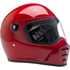 Biltwell Lane Splitter Full Face Helmet - Gloss Blood Red 15 Biltwell Lane Splitter Full Face Helmet - Gloss Blood Red -Next stop, Motorcycle riding. biltwell lane splitter full face helmet gloss blood red 92452.1691086557