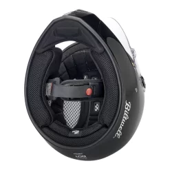 Biltwell Lane Splitter Helmet - Orange, Gray & Black 10 Biltwell Lane Splitter Helmet - Orange, Gray & Black -Next stop, Motorcycle riding. biltwell lane splitter helmet orange gray and black 27345.1690488972