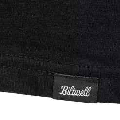 Biltwell - LMTV Pocket T-Shirt - Black 14 Biltwell - LMTV Pocket T-Shirt - Black -Next stop, Motorcycle riding. biltwell lmtv pocket t shirt black 44101.1690485754