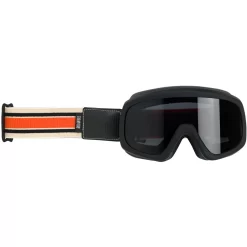 Biltwell Overland 2.0 Racer Goggles