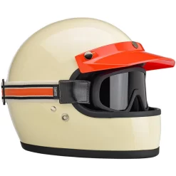 Biltwell Overland 2.0 Racer Goggles 9 Biltwell Overland 2.0 Racer Goggles -Next stop, Motorcycle riding. biltwell overland 2.0 racer goggles 70896.1695664921