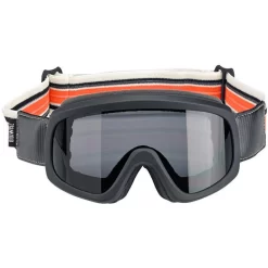 Biltwell Overland 2.0 Racer Goggles 7 Biltwell Overland 2.0 Racer Goggles -Next stop, Motorcycle riding. biltwell overland 2.0 racer goggles 92456.1695664222