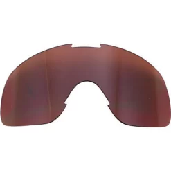 Biltwell Overland/Overland 2.0 Goggle Lens (Choose Color)