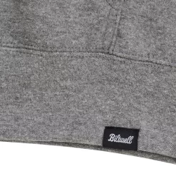 Biltwell - Script Zip-Up Raglan Hoodie - Gray 9 Biltwell - Script Zip-Up Raglan Hoodie - Gray -Next stop, Motorcycle riding. biltwell script zip up raglan hoodie gray 67547.1690482103